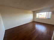 Photo - 11727 Dorothy St Apartment Unit 302
