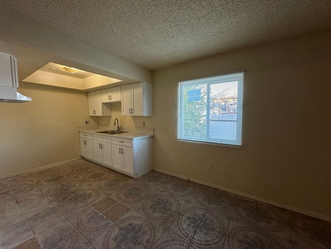 Photo - 2230 Wall St Unit 2230-1