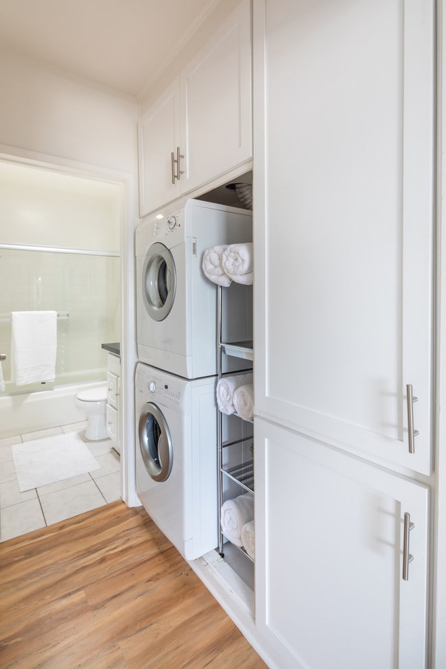 Photo - The Elizabeth