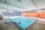 Photo - 5128 De Longpre Ave Unit 16