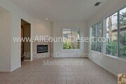 Photo - 1791 Basque Ct