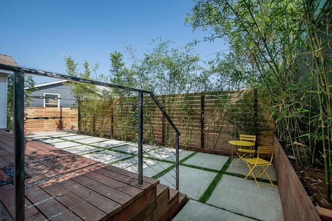 Photo - 2522 Gleason Ave