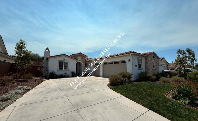 Building Photo - Beautiful Newer Meadows at Rice Ranch Sing... Rental