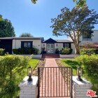 Photo - 341 S Rodeo Dr House