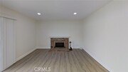 Photo - 17196 Santa Lucia St House