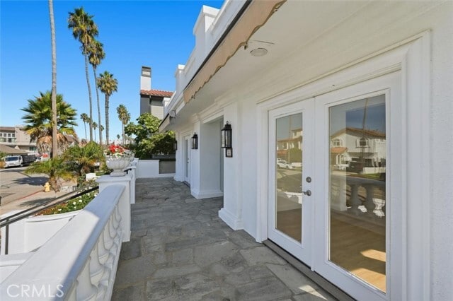 Photo - 720 S Catalina Ave