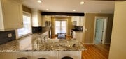 Photo - 2825 33rd St Unit 2825 33rd (Down)-1