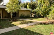 Photo - 22320 Quinta Rd House