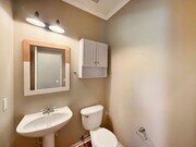 Photo - Spacious 4BR/2.5BA Home in Otay Ranch – Av...