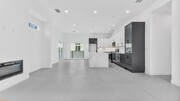 Photo - 67670 Buckboard Ln