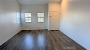 Photo - 15704 Danbury Way