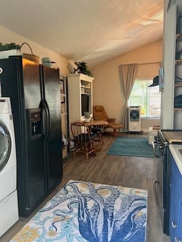 Photo - 33901 Copper Lantern St