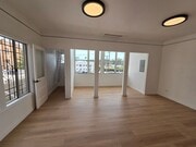 Photo - 1610 W Sunset Blvd Unit 1614 W Sunset Blvd #6