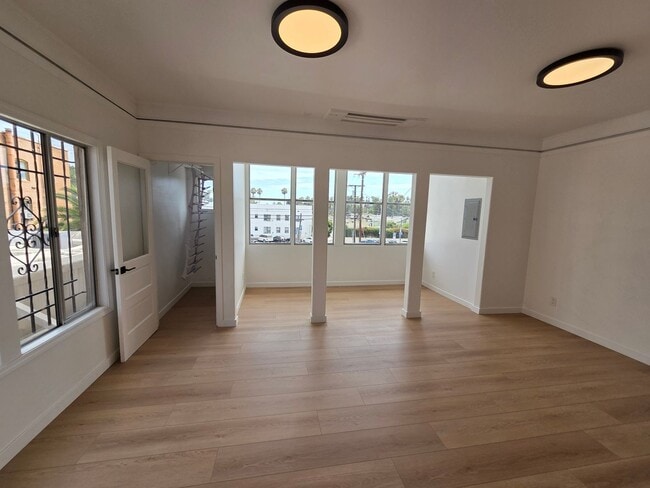 Photo - 1610 W Sunset Blvd Unit 1614 W Sunset Blvd #6