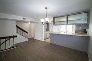 Photo - 6204 1/2 Shoup Avenue, Los Angeles, CA 913... House