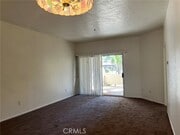Photo - 19165 Palo Verde Dr Condo