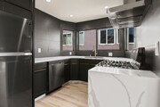 Photo - 1139 Bellevue Ave Unit 1139