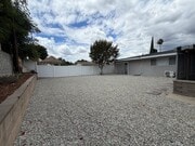 Photo - Beautiful 3bd house in West Covina