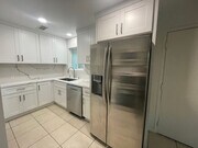 Photo - 8761 Woodley Ave