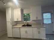 Photo - 103 N Bonnie Ave Townhome