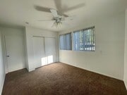 Photo - Single Story House in Alpine; Water and Tr...