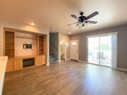Photo - Oceanside stunner - 3 bedroom townhome available now!