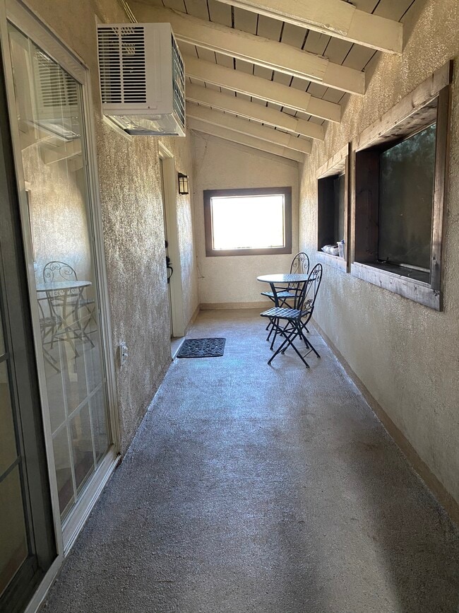 Photo - 608 N Electric Ave Unit B