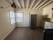 Photo - 219 30th St Unit Half