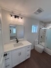 Photo - 205 1/2 W Colden Ave Unit 205 1/2