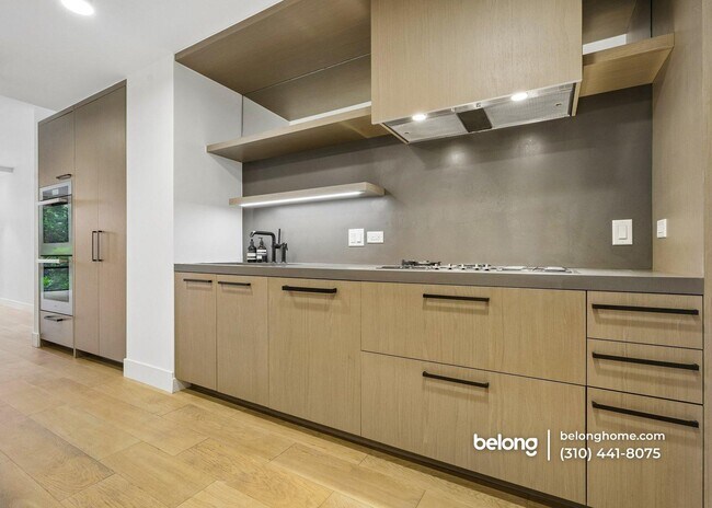 Photo - 10777 Wilshire Blvd Unit 210