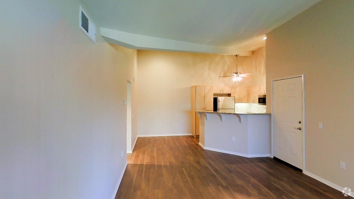 3D Tour - Villa Boutique Apartment Homes