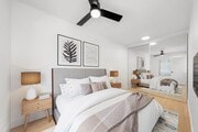 Photo - BRAND NEW Luxury Apartments in the Heart o...