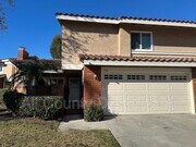 Photo - 7961 Southwind Cir