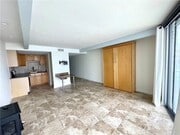 Photo - 609 Sleepy Hollow Ln Apartment Unit 3