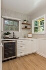 Photo - 3544 Gardenia Ave