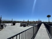 Photo - Eton View Apartments