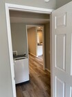 Photo - PICTURE PERFECT ONE BEDROOM , ONE BATH CONDO. GREAT MV LOCATION