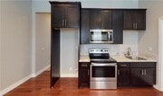 Photo - 6029 Lily Rock Dr Apartment