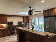Photo - RURAL CHARM ON TOP OF THE HILLS IN VISTA House