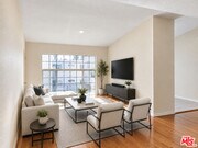 Photo - 4841 W 18th St Unit 4