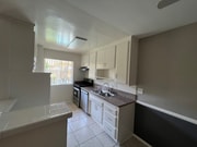 Photo - 5430 Corteen Pl Unit 46