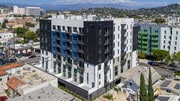 Photo - Vivien Apartments