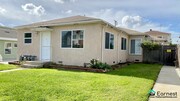 Photo - Charming Bungalow-Style 1BD/1BA Front House Unit...