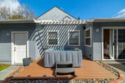 Photo - 3931 Falcon St Apartment Unit ID1062704P