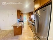 Photo - 6710 Abbottswood Dr