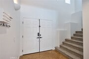 Photo - 23126 Teil Glen Rd House