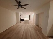 Photo - 1655 Sandbanks Dr Condo Unit 195