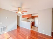 Photo - 4229 Dana Rd Unit 4229