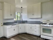 Photo - 538 N Fuchsia Ave