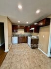 Photo - 1305 Crann Ave House
